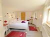 Bild 12 - Innen