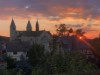 Bild 17
