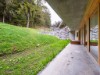 Image 11 - Outside