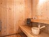 Billede 11 - Sauna