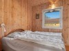 Bild 11 - Sovrum