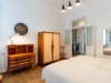 Billede 29 - Inde