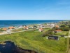 Billede 29 - Luftfoto