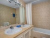 Bild 13 - Innen