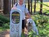 Bild 38 - Aussen