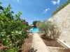 Image 28 - Outside