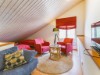 Bild 10 - Innen