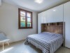 Image 18 - Inside