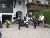Billede 19
