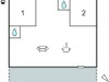 Image 24 - Floor plan