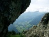 Bild 32
