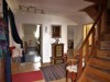 Bild 41