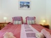 Bild 28 - Innen