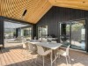 Billede 40 - Terrasse