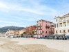 Image 17 - Outside