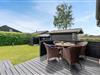 Bild 19 - Terrasse