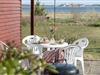 Billede 19 - Terrasse