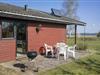 Billede 19 - Terrasse