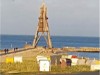 Bild 17
