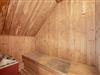 Billede 20 - Sauna