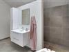 Bild 21 - Badezimmer