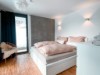 Bild 18 - Inde