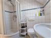 Bild 22