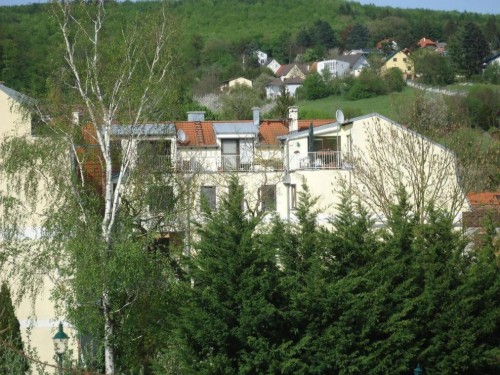 Semesterlägenhet - 5 personer -  - Hauptstrasse - 3003 - Gablitz