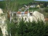 Billede 1