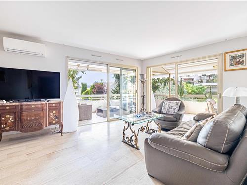 Ferielejlighed - 4 personer -  - 06400 - Cannes