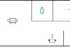 Billede 25 - Plantegning