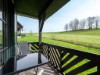 Bild 28 - Ude