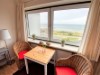 Billede 9