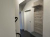 Bilde 12 - Inne