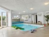 Billede 23 - Pool