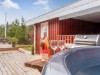 Billede 30 - Terrasse