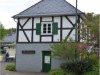 Bild 25
