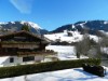 Bild 18 - Ude