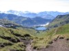Bild 21