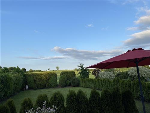 Ferielejlighed - 4 personer -  - Oxbüll-Süd - 24999 - Wees