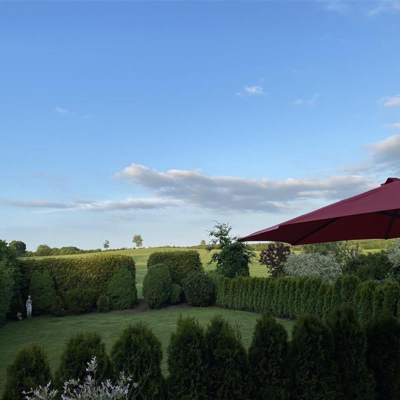 Ferielejlighed - 4 personer -  - Oxbüll-Süd - 24999 - Wees