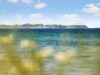 Bild 29 - Ude