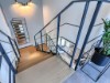Bild 45 - Innen
