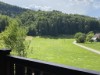 Bild 23 - Ude