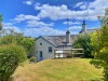 Image 20 - Outside