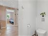 Bild 18 - Badezimmer