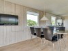 Bild 6 - Esszimmer