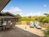 Bilde 2 - Terrasse