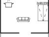 Image 15 - Floor plan