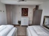 Bild 42